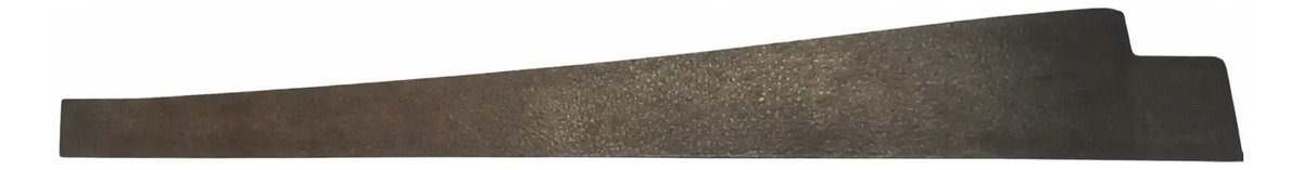 Moldura Tablero Izquierda Figo 2016 2021
