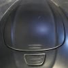 D_783604-MLM117927951653_092026-F.jpg Guantera Tablero De Ford Figo 2016 2019 C11