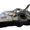 D_783684-MLM116710251301_082026-F.jpg Tanque De Gasolina De Figo 2016 2019