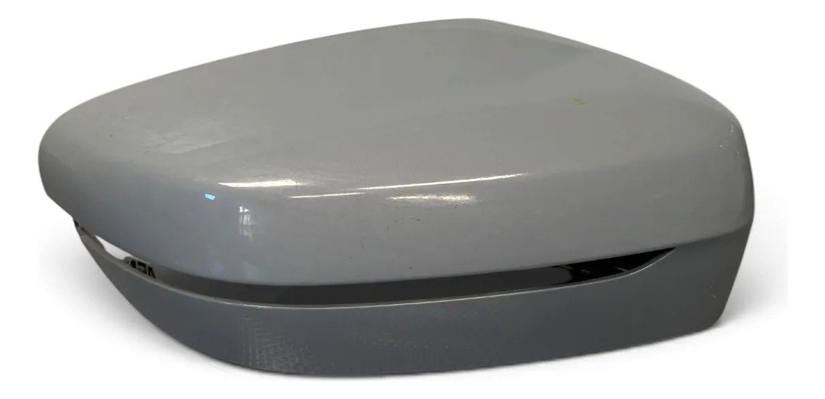 D_784205-MLM116316838631_082026-F.jpg Carcasa Espejo Retrovisor Derecho Bmw Serie 3 2020 2024