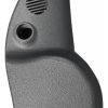 Moldura Interior Retrovisor Izquierda Corsa 2003 2008