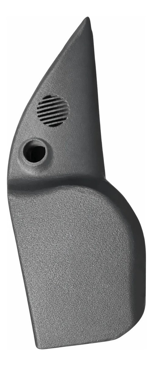 Moldura Interior Retrovisor Izquierda Corsa 2003 2008