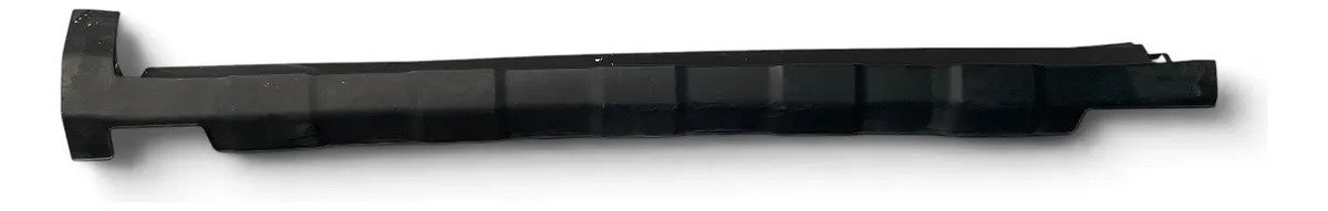 Estribo Izquierdo Crv 2007 2011