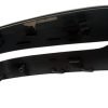 D_784799-MLM116317676599_082026-F.jpg Carcasa De Espejo Retrovisor Izquierdo Bmw Serie 3 2020 2024