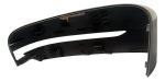 D_784799-MLM116317676599_082026-F.jpg Carcasa De Espejo Retrovisor Izquierdo Bmw Serie 3 2020 2024