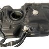 D_786241-MLM115302547752_082026-F.jpg Tanque De Gasolina De Figo 2016 2019