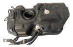 D_786241-MLM115302547752_082026-F.jpg Tanque De Gasolina De Figo 2016 2019