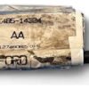 D_786668-MLM116848928052_092026-F.jpg Cable Terminal Tierra Batería Figo 2016 2018