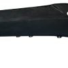 D_787677-MLM115595101528_092026-F.jpg Spoiler Trasero Mazda 3 Hatchback 2018 2024