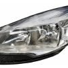 Faro Izquierdo Ford Escape 2013 2015