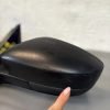 D_788232-MLM114773082860_082026-F.jpg Retrovisor Izquierdo Volkswagen Jetta 2011-2015