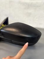 D_788232-MLM114773082860_082026-F.jpg Retrovisor Izquierdo Volkswagen Jetta 2011-2015