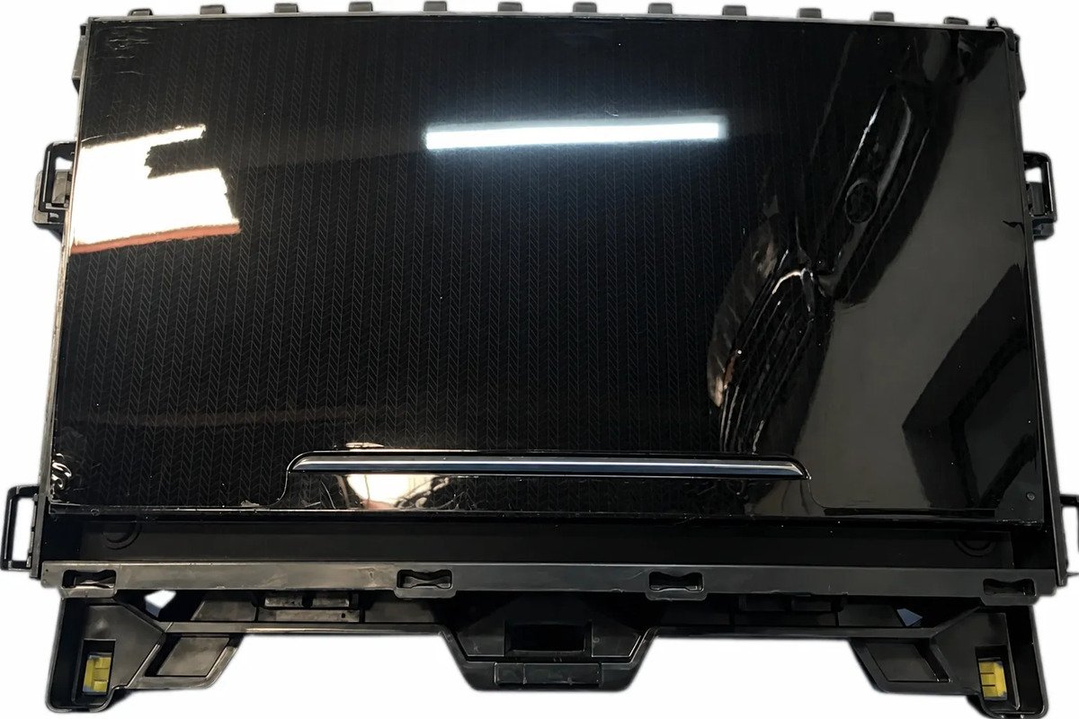 Porta Vaso Consola Mazda Cx30 2020 2023