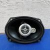D_788523-MLM117928655163_092026-F.jpg Bocina Para Vehiculo Panasonic Car Audio