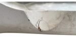 D_789145-MLM116383529476_092026-F.jpg Fascia Trasera Swift 2012 2017