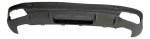 Spoiler Trasero Audi Q5 Sline 2018 2020