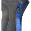 Fascia Trasera Chevrolet Optra 2006 2010