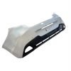 Fascia Trasera Mazda 2 Hb 2012 2015