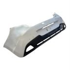 Fascia Trasera Mazda 2 Hb 2012 2015