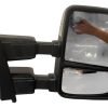 Retrovisor Derecho Fordsuper Duty 2017 2022
