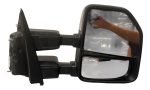 Retrovisor Derecho Fordsuper Duty 2017 2022