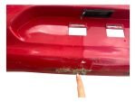 D_790760-MLM118467576337_092026-F.jpg Fascia Trasera March 2014 2020