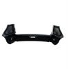 D_790884-MLM118399034149_092026-F.jpg Fascia Trasera Ecosport 2013 2017