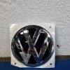 Emblema Jetta Mk6 2011 2014