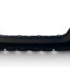 Fascia Delantera Superior Crv 2020 2022