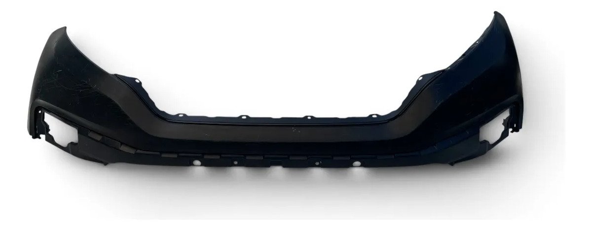 Fascia Delantera Superior Crv 2020 2022