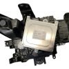 Faro Delantero Izquierdo Mazda 3 2019 2025
