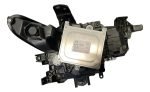 Faro Delantero Izquierdo Mazda 3 2019 2025