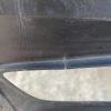 Fascia Trasera Mazda Cx3 2016 2025