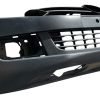 D_795882-MLM117885107543_092026-F.jpg Fascia Delantera Amarok 2011 2018