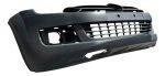 D_795882-MLM117885107543_092026-F.jpg Fascia Delantera Amarok 2011 2018