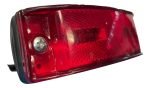 D_796994-MLM116625112326_092026-F.jpg Luz Stop Genérica Automóvil