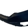 Fascia Delantera Superior Crv 2020 2022