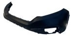 Fascia Delantera Superior Crv 2020 2022