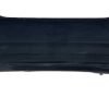 Fascia Trasera Nissan Tiida 2007 2017