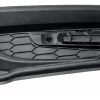 D_798042-MLM116427859278_092026-F.jpg Parrilla Derecha Honda Civic 2013 2014