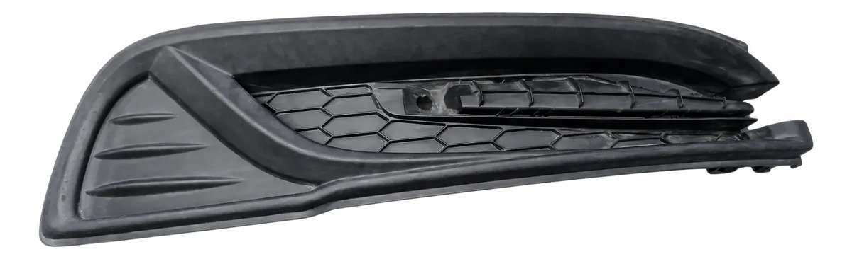 Parrilla Derecha Honda Civic 2013 2014