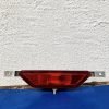 D_798615-MLM116427681626_092026-F.jpg Reflejante Trasero Koleos 2017 2021