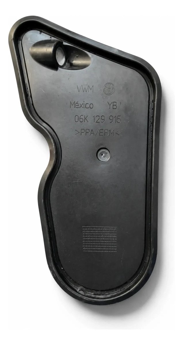 Moldura Puerta Interior Izquierda Mk6 2011 2018