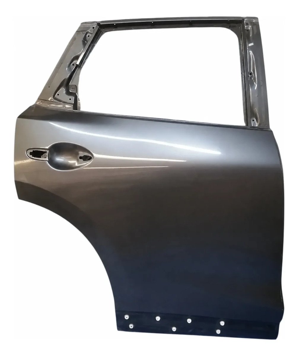 D_799778-MLM116427681606_092026-F.jpg Puerta Trasera Derecha Mazda Cx5 2018 2024