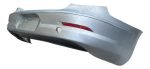 Fascia Trasera Passat Cc 2009 2012