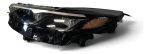 D_800205-MLM117543923429_092026-F.jpg Faro Izquierdo Escape 2023 2025 Full Led Premium