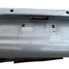 D_800506-MLM116904638560_092026-F.jpg Fascia Trasera March 2014 2020