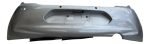 D_800506-MLM116904638560_092026-F.jpg Fascia Trasera March 2014 2020