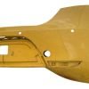 Fascia Trasera Leon Fr 2006 2010