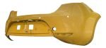Fascia Trasera Leon Fr 2006 2010